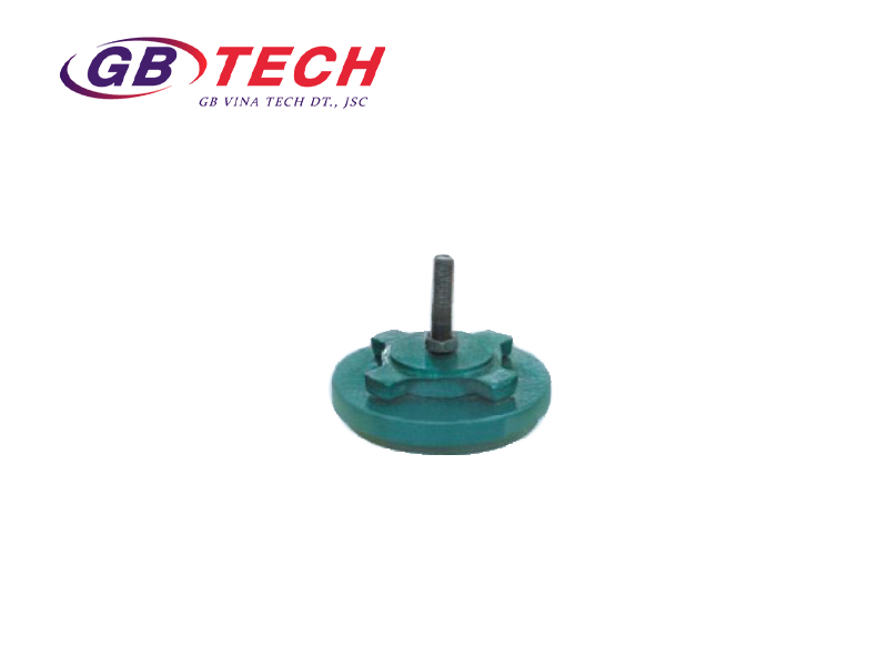 Miếng Đệm - Miếng Chèn Chống Sốc