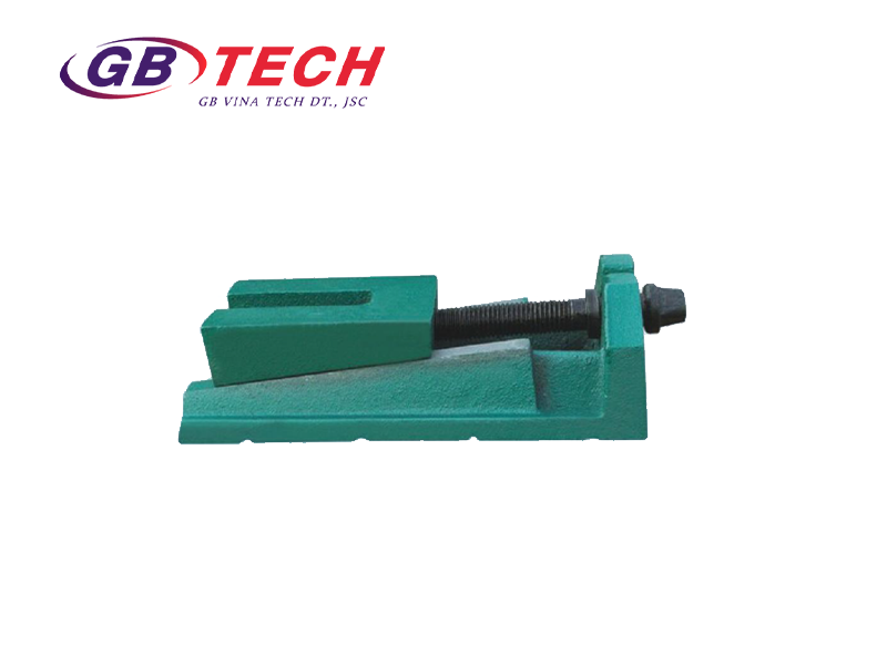Miếng Đệm - Miếng Chèn Có Thể Điều Chỉnh