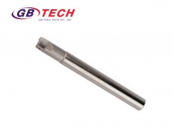 Cán Dao D32 APMT1604 Dài 200 (BAP 400R C25-32-200-2T)